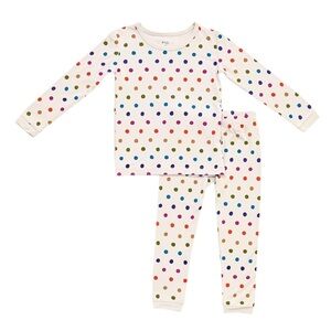 NWT Kyte Pj Set